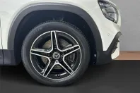 Mercedes-Benz GLB din 2019 cu 65.088 km - oferta MER158660 - foto 16