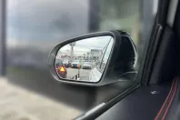 Mercedes-Benz GLB din 2019 cu 65.088 km - oferta MER158660 - foto 17