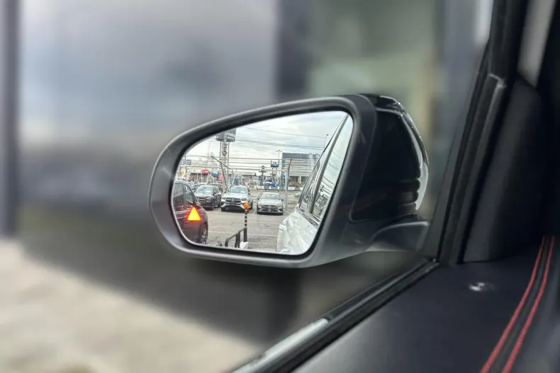 Mercedes-Benz GLB din 2019 cu 65.088 km - oferta MER158660 - foto 17