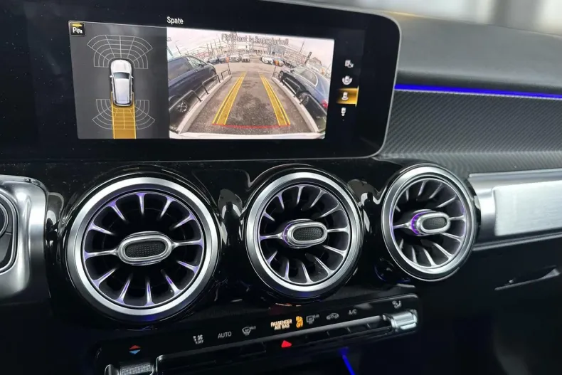 Mercedes-Benz GLB din 2019 cu 65.088 km - oferta MER158660 - foto 18