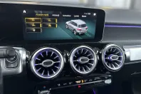 Mercedes-Benz GLB din 2019 cu 65.088 km - oferta MER158660 - foto 19