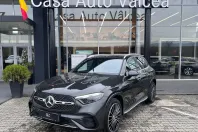Mercedes-Benz GLC din 2025 cu 10 km - oferta MER158661 - foto 1