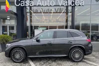 Mercedes-Benz GLC din 2025 cu 10 km - oferta MER158661 - foto 2