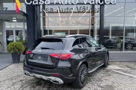 Mercedes-Benz GLC din 2025 cu 10 km - oferta MER158661 - foto 3