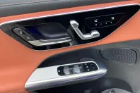 Mercedes-Benz GLC din 2025 cu 10 km - oferta MER158661 - foto 8