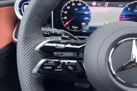 Mercedes-Benz GLC din 2025 cu 10 km - oferta MER158661 - foto 9