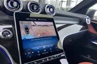 Mercedes-Benz GLC din 2025 cu 10 km - oferta MER158661 - foto 12