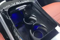 Mercedes-Benz GLC din 2025 cu 10 km - oferta MER158661 - foto 13