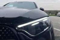 Mercedes-Benz GLC din 2025 cu 10 km - oferta MER158661 - foto 16