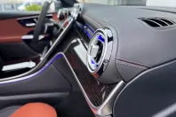 Mercedes-Benz GLC din 2025 cu 10 km - oferta MER158661 - foto 17