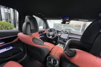 Mercedes-Benz GLC din 2025 cu 10 km - oferta MER158661 - foto 18