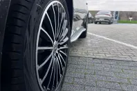 Mercedes-Benz GLC din 2025 cu 10 km - oferta MER158661 - foto 19