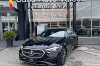 Mercedes-Benz E din 2025 cu 10 km - oferta MER158662 - foto 1