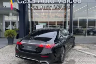 Mercedes-Benz E din 2025 cu 10 km - oferta MER158662 - foto 3