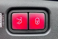 Mercedes-Benz E din 2025 cu 10 km - oferta MER158662 - foto 5