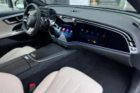 Mercedes-Benz E din 2025 cu 10 km - oferta MER158662 - foto 6