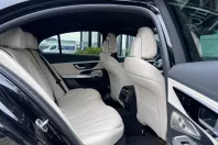 Mercedes-Benz E din 2025 cu 10 km - oferta MER158662 - foto 7