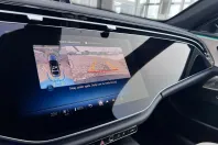 Mercedes-Benz E din 2025 cu 10 km - oferta MER158662 - foto 10