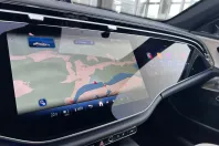 Mercedes-Benz E din 2025 cu 10 km - oferta MER158662 - foto 11