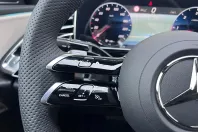 Mercedes-Benz E din 2025 cu 10 km - oferta MER158662 - foto 12