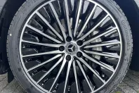 Mercedes-Benz E din 2025 cu 10 km - oferta MER158662 - foto 15