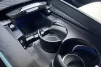 Mercedes-Benz E din 2025 cu 10 km - oferta MER158662 - foto 16