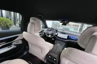 Mercedes-Benz E din 2025 cu 10 km - oferta MER158662 - foto 20