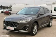 Ford Kuga din 2022 cu 105.000 km - oferta FOR158663 - foto 2