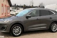 Ford Kuga din 2022 cu 105.000 km - oferta FOR158663 - foto 3
