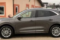 Ford Kuga din 2022 cu 105.000 km - oferta FOR158663 - foto 4