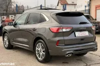 Ford Kuga din 2022 cu 105.000 km - oferta FOR158663 - foto 6