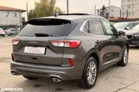 Ford Kuga din 2022 cu 105.000 km - oferta FOR158663 - foto 8