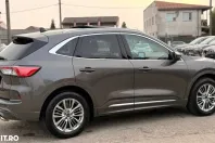 Ford Kuga din 2022 cu 105.000 km - oferta FOR158663 - foto 9