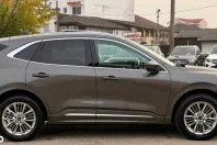 Ford Kuga din 2022 cu 105.000 km - oferta FOR158663 - foto 10