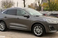 Ford Kuga din 2022 cu 105.000 km - oferta FOR158663 - foto 11