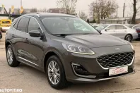 Ford Kuga din 2022 cu 105.000 km - oferta FOR158663 - foto 12