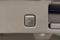 Ford Kuga din 2022 cu 105.000 km - oferta FOR158663 - foto 14