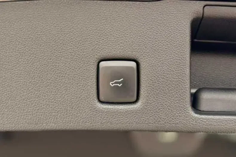 Ford Kuga din 2022 cu 105.000 km - oferta FOR158663 - foto 14