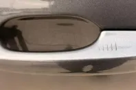 Ford Kuga din 2022 cu 105.000 km - oferta FOR158663 - foto 15