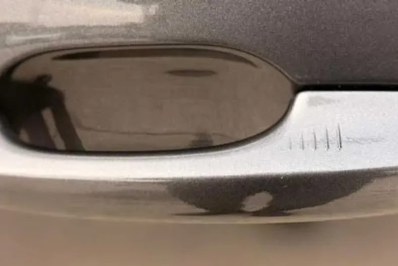 Ford Kuga din 2022 cu 105.000 km - oferta FOR158663 - foto 15