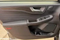 Ford Kuga din 2022 cu 105.000 km - oferta FOR158663 - foto 16