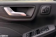 Ford Kuga din 2022 cu 105.000 km - oferta FOR158663 - foto 17