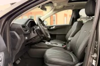 Ford Kuga din 2022 cu 105.000 km - oferta FOR158663 - foto 18