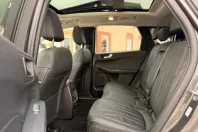 Ford Kuga din 2022 cu 105.000 km - oferta FOR158663 - foto 19