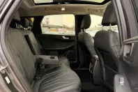 Ford Kuga din 2022 cu 105.000 km - oferta FOR158663 - foto 20