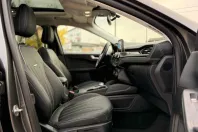 Ford Kuga din 2022 cu 105.000 km - oferta FOR158663 - foto 21