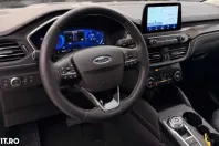 Ford Kuga din 2022 cu 105.000 km - oferta FOR158663 - foto 23