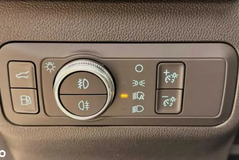 Ford Kuga din 2022 cu 105.000 km - oferta FOR158663 - foto 24