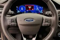 Ford Kuga din 2022 cu 105.000 km - oferta FOR158663 - foto 25