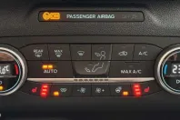 Ford Kuga din 2022 cu 105.000 km - oferta FOR158663 - foto 26